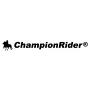 Reitsport ChampionRider