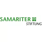 Logo für den Job Mitarbeiter*in mit hauswirtschaftlichen und pflegerischen Tätigkeiten im ambulanten Dienst (m/w/d)