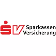 SV Sparkassenversicherung Peter Ehrenfeld e.K.