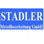 Stadler Metallbearbeitung GmbH