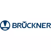 Logo für den Job Technischer Einkäufer (m/w/d)