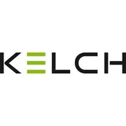 Kelch GmbH