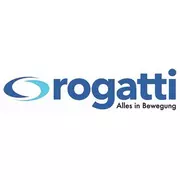 rogatti Bewegungstechnik GmbH & Co. KG