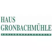 Dr. Schimmelpfennig Seniorenpflegeheim GmbH Haus Gronbachmühle