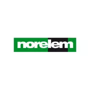 Logo für den Job Marketing Manager Global ( m/w/d)