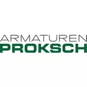 Logo für den Job Lagermitarbeiter (m/w/d)