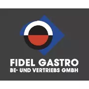 Fidel Gastro Gastro GmbH