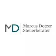 Steuerkanzlei Marcus Dotzer