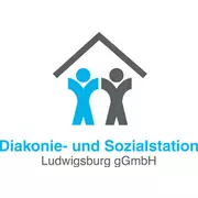 Logo für den Job Nachbarschaftshilfe