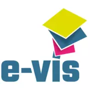e-das GmbH
