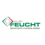Feucht-Baustoffe Fliesen GmbH
