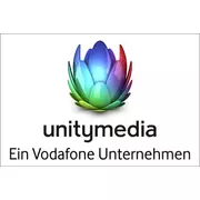 Unitymedia GmbH