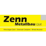 Zenn Metallbau GbR