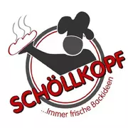 SCHÖLLKOPF  Backwaren GmbH