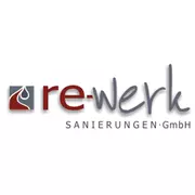 re-werk Sanierungen GmbH