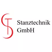 Logo für den Job Ausbildung zum Werkzeugmacher / Werkzeugmechaniker (m/w/d)