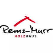 Rems-Murr-Holzhaus GmbH logo