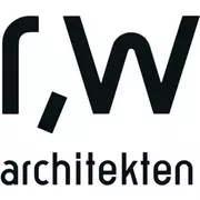 rommel, wagenpfeil architekten Partnerschaft mbB