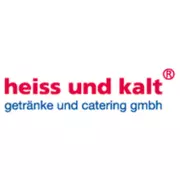 heiss und kalt getränke und catering gmbh