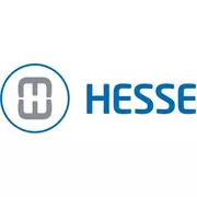 Hesse GmbH  Kunststoffverarbeitung & Formenbau