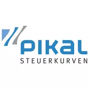 Pikal-Steuerkurven