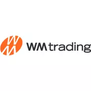 WM trading GmbH