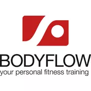 Bodyflow - your personal fitness training