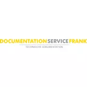 Documentation Service Frank GmbH