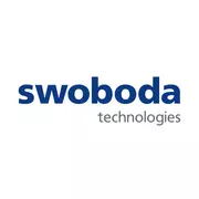 Swoboda Schorndorf KG