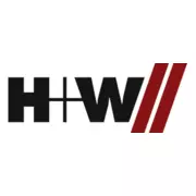H+W Härte- und Oberflächentechnik