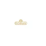 Schwenk Längenmesstechnik GmbH & Co.KG