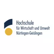 Logo für den Job Mitarbeiter im Controlling/Drittmittelbewirtschaftung (m/w/d)