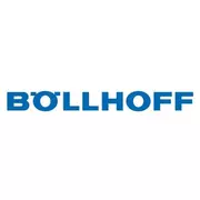Böllhoff Gruppe