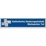 Kath. Kindertagesstätte Unterm Regenbogen