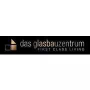 Das Wintergarten-Zentrum GmbH
