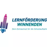 Lernförderung Winnenden