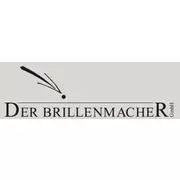 Der Brillenmacher GmbH