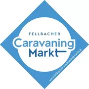 Fellbacher Caravaningmarkt