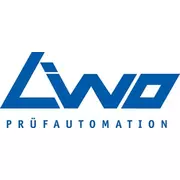Lippok & Wolf GmbH