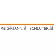 Gemeinschaftspraxis Dr. Karsten Reichmann und Andreas Schlüter