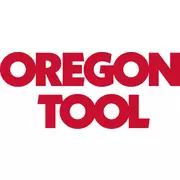 Oregon Tool GmbH