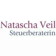 Natascha Veil Steuerberaterin