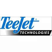 TeeJet Technologies GmbH