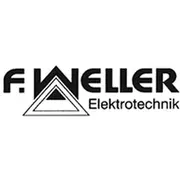 Frank Weller Elektrotechnik