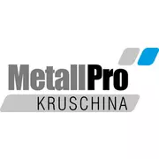 Metall-Pro