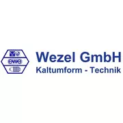 Logo für den Job Elektriker für Betriebstechnik (m/w)