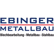 Ebinger Metallbau
