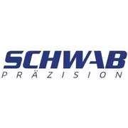 Schwab Präzision GmbH