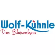 Blumenhaus Wolf-Kühnle