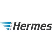 Hermes Germany GmbH